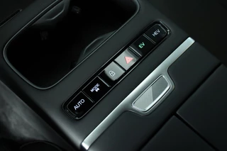 Jaecoo 7 1.5 GDI Exclusive PHEV Snel rijden! / Panoramadak / Sony Audio / Kunstlederen Bekleding / Stoelverwarming en -ventilatie / 26