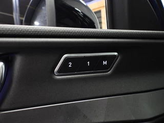 Lynk & Co 01 1.5 PHEV BlackLine NAVI/360CAM/SCHUIFDAK/LED/20"LMV! / 33