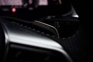 Audi A7 Sportback 55 TFSI e quattro Comp  Pano HUD B&O 360 Massage Laser-LED Comf-zetels / 71