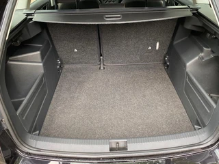 Škoda Fabia Combi 1.0 TSI Business Edition / 34