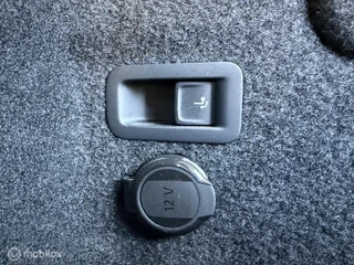Seat Tarraco 1.4 TSI e-Hybrid PHEV FR Business CLIMA*ADAB*360*ACC*VIRTUALD*ENZV... / 22