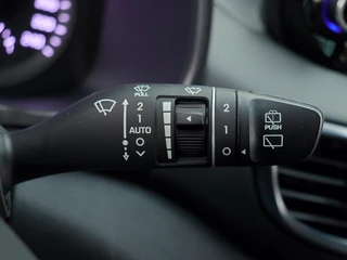 Hyundai Tucson 1.6 GDi N Line Trekhaak | Dealer Onderhouden | All-seasonbanden / 28