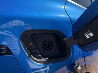 Kia Sportage 1.6 T-GDi PHEV DynamicPlusLine | Zeer nette auto | Zeer luxe | Apple CarPlay & Android Auto | Stoel & Stuurverwarming | Adaptive cruise control | Fabrieksgarantie | / 29