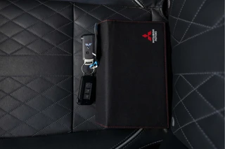 Mitsubishi Outlander 2.4 PHEV Instyle  | SOH 93% | Pano | 360° Camera / 42