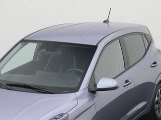 Hyundai i10 1.0 Comfort Smart 5-zits Sportvelgen | Private lease 339,- p.m / 6