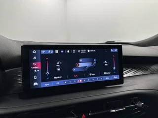 Alfa Romeo Tonale 1.5T Hybrid Sprint NAVI CARPLAY LEER ADAPTIEF CRUISE. / 34