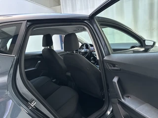 Seat Ibiza 1.0 EcoTSI Style Virtual Cockpit App-Connect DAB+ Parkeersensoren / 18