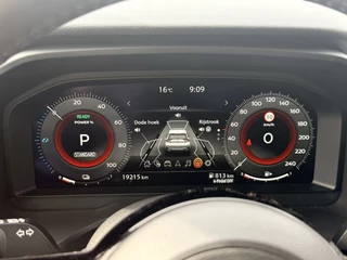 Nissan X-Trail 1.5 e-4orce N-Connecta 4WD 7p  | LED | Apple/Android | Adapt. Cruise | Camera | Stoelverwarming V+A / 78