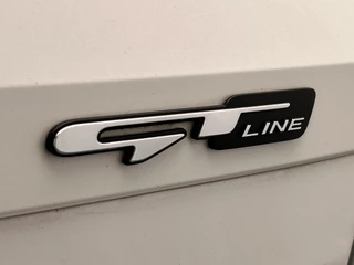 Kia Ceed Sportswagon 1.0 T-GDi GT-Line 1e Eigenaar | Carplay | Leder | Navigatie | Camera | Lane-assist | / 42