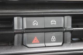 Jeep Avenger 1.2 Longitude  | JBL Audio | Adaptieve cruise | Keyless / 16