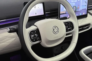 Dongfeng Box Premium Edition 42 kWh / 12