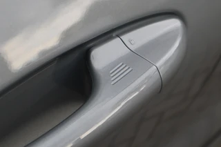 Ford Puma 155PK HYBRID ST-LINE-X AUTOMAAT WINTERPACK EL-ACHTERKLEP 360-CAMERA HALF-LEDER ADAP. CRUISE B&O / 16
