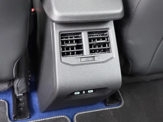 Renault Scenic E-Tech EV87 long range esprit Alpine HARMAN KARDON | PANORAMADAK | ADAPTIVE CRUISE | CAMERA | DODE HOEK DETECTIE / 23