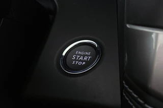 Jeep Compass First Edition 74 kWh  Panoramadak 360 Camera Massage / 43