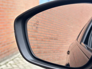 Opel Corsa 1.2 Level 4 Ultimate | 360* Camera | Cruise Control | Climate Control | Sportstoelen | Navigatie | Carplay/Android Auto / 28