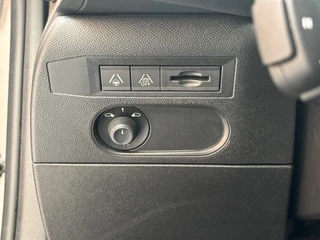DS DS 3 Crossback PureTech 155 EAT8 Automaat Rivoli  | Carplay | Leder | Keyless | / 21
