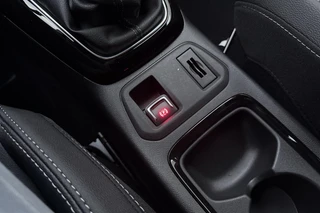 Opel Corsa 1.2 Turbo Ultimate | 100PK | Automaat | LED Matrix verlichting | Climate Control | Apple Carplay & Android Auto | Camera achter | Alcantara bekleding / 34