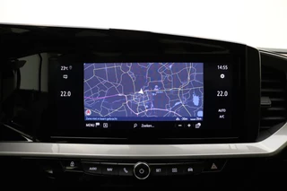 Opel Mokka 1.2 Turbo Hybrid GS | Apple Carplay/Android Auto | Electromic Climate Control | Navigatiesysteem |  Cruise Control | Massage stoelen | / 25