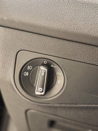 Volkswagen Tiguan 1.4 TSI ACT Highline|CAMERA|CARPLAY| / 30