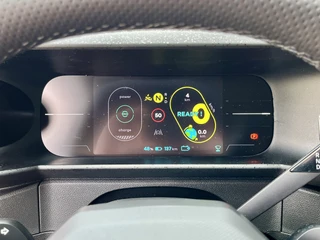 Renault Twingo Urban Range 80pk Techno 27.5 kWh  | 18inch velgen | V2G | Navigatie | Climate Control | Keyless | Achteruitrijcamera | Adaptive Cruise Control (ACC) | Apple CarPlay/Android Auto / 24