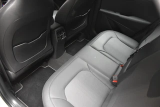 KIA Niro 1.6 GDi Hybrid 141pk DCT6 DynamicLine / 13