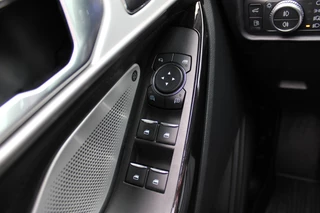 Ford Explorer 3.0 V6 EcoBoost PHEV Platinum  | Panoramadak | Leder | Massage | B&O / 31