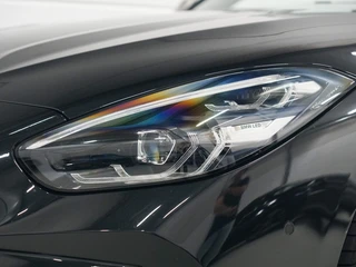 BMW Z4 Roadster M40i Harman Kardon | ACC | Stuurverwarming / 29