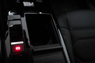 Citroen C4 1.2 Puretech Feel Pack | COLOR GLOSSY BLACK PACK | HALF LEDER | STOELVERWARMING | DAB | CAMERA / 37