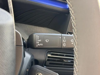 Citroen Ë-C3 Business 113pk Comfort Range 44 kWh Parkeersensoren, Airco, Apple Carplay, Android Auto, DAB, Led Koplampen / 18