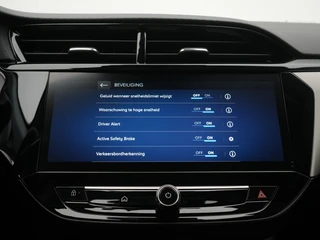 Opel Corsa-e Electric Edition 50 kWh | 3 Fase | Winterpakket | Private Lease 449,- p.m. | / 29