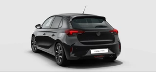Opel Corsa 1.2 Turbo Hybrid Yes | Uit voorraad leverbaar! | Actieprijs inclusief inruilpremie | 110PK | AUTOMAAT | Winterpack | Parkeersensoren Voor & Achter | Navigatie | / 6
