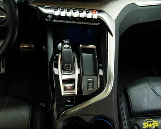 Peugeot 5008 1.2 PureTech GT Pack Business | Pano | Nappa leer | Massage | ACC | Full-Led / 28