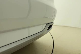 Opel Grandland 1.2 Turbo Ultimate | AGR - Stoelen | Climate & Cruise Control | 19INCH | Elektrische Achterklep | Stoelverwarming | / 4