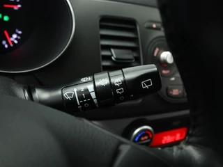Kia Picanto 1.0 CVVT First Edition Climate control | Cruise control / 27