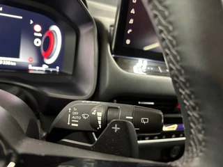 Nissan QASHQAI 1.3 MHEV Xtronic N-Connecta NL auto/ Eerste eigenaar/ BTW auto / 16