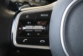 Kia Sorento 1.6T-GDi Plug in Hybrid 7p ExecutiveLine AWD Pano | Nappa Leder | 360° | BOSE / 21