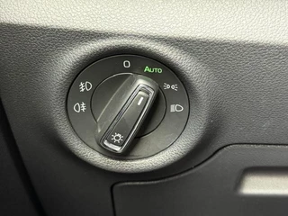 Skoda Scala 1.5 TSI MONTE CARLO I INCL. € 850,00 AFL.KOSTEN + BOVAG GARANTIE / 24