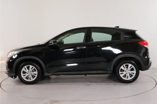 Honda HR-V 1.5 i-VTEC Elegance  | Navi | Stl. verw. | Cruise | Climate | / 12