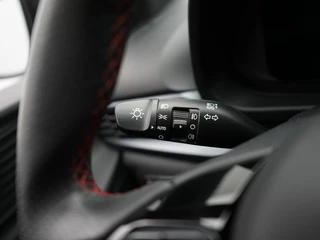 Hyundai i20 1.2 N Line Navigatie | Private lease 409 p.m. / 29