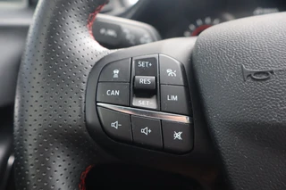 Ford Puma 1.0 EcoBoost Hybrid ST-Line X - Winter pack - Virtual cockpit - Carlay - LED - Camera / 23