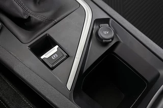 Peugeot 308 1.2 PureTech Active Pack Business Apple CarPlay Adaptieve Cruise Control / 33