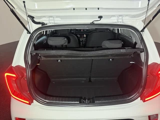 KIA Picanto 1.0 DPi 67pk 4-zits DynamicPlusLine | Navigatie | Cruise Control / 6