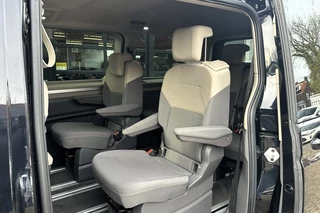 Volkswagen Multivan 1.4 Plug-In Hybrid L2H1 Life / 16