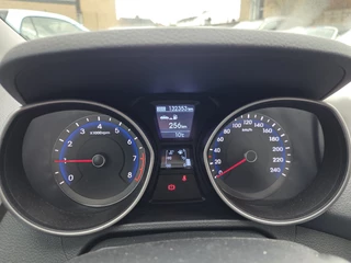 Hyundai i30 1.6 GDI i-Drive Cool AIRCO LM / 19