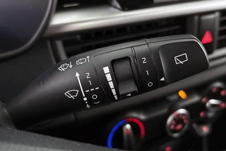 Kia Picanto 1.0 DPI DynamicPlusLine Automaat Full-LED Camera Apple CarPlay / 29