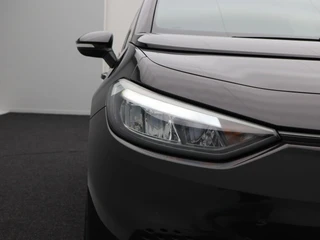Volkswagen ID.3 Pro Edition 58 kWh 204 Pk | Stoel/Stuur Verwarming | Camera | Adaptive Cruise | Carplay | 18 Inch | 66.010 Km !! / 13