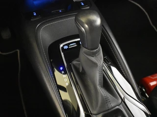 Toyota Corolla Hybrid 140 Executive | Blindspot | Stoelverwarming | Carplay/AndroidAuto | / 28