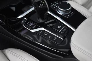 BMW X3 xDrive30e High Executive M Sport  | Pano | ACC | 360 Camera | Harman/Kardon | Orig. NL | / 27