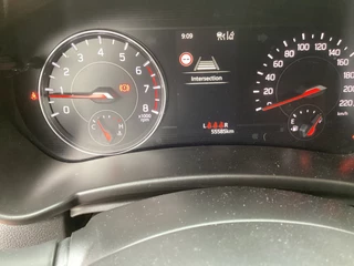Suzuki SWIFT 1.2 Select Smart Hybrid / 20