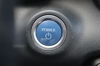Toyota Yaris 1.5 HYBRID DYNAMIC LED LMV-16" APPLE/ANDROID KEYLESS NAVI ALL-SEASON DEALER ONDERHOUDEN / 25